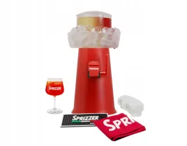 sprizzer-maszyna-do-drinkow-i-koktajli-aperol-spritz-100percent-italy-akcesoria