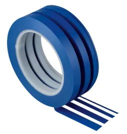 novol-tasma-liniowa-odcinajaca-6mm-x-33m