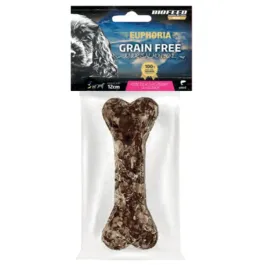 biofeed-euphoria-grain-free-junior-salmon-bone-12cm