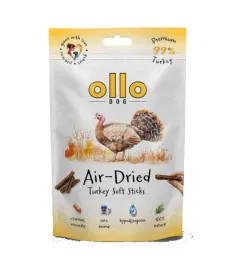 ollo-air-dried-turkey-soft-sticks-80g