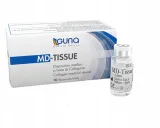 md-tissue-1-ampulka-1x2ml-marka-inna