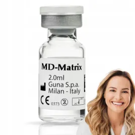 md-matrix-or-md-matrix-kolagen-guna-1-ampulka-2-ml