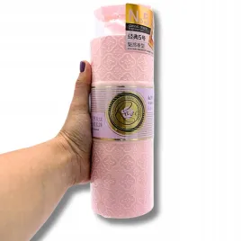 szampon-regenerujacy-z-olejkiem-rozanym-800ml-nawilzajacy-wygladzajacy