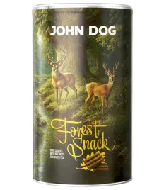 john-dog-forest-snack-tuba-400g-ciastka