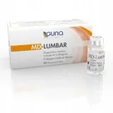 md-neck-guna-1-ampulka-2-ml