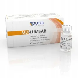 md-neck-guna-1-ampulka-2-ml