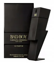 carolina-herrera-bad-boy-le-parfum-100ml-edp