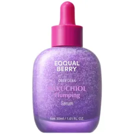 eqqualberry-bakuchiol-plumping-serum-30-ml-serum-ujedrniajace