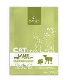 pokusa-catline-karma-sucha-dla-kotow-jagniecina-z-indykiem-70g