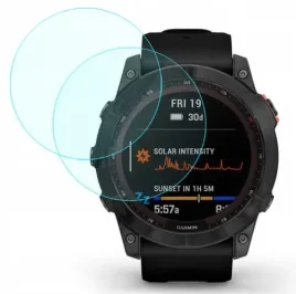 2x-szklo-hartowane-ochronne-na-ekran-do-zegarka-garmin-fenix-7-7-solar