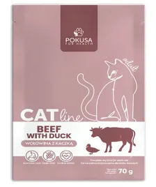 pokusa-catline-karma-sucha-dla-kotow-wolowina-z-kaczka-70g