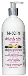 bingospa-jedwabne-mleczko-do-ciala-500ml