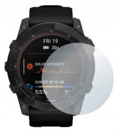 szklo-hartowane-ochronne-na-ekran-do-zegarka-garmin-fenix-7s-7s-solar