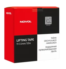 novol-tasma-odchylajaco-maskujaca-9-11mm-x-10m
