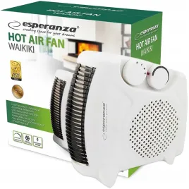 mocny-grzejnik-elektryczny-farelka-termowentylator-ogrzewacz-piecyk