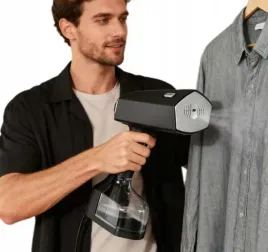 parownica-do-ubran-2500w-zelazko-parowe-szybkie-nagrzewanie-3-tryby