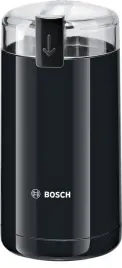mlynek-elektryczny-bosch-do-kawy-tsm6a013b-mocny-180w-ostrza-stal