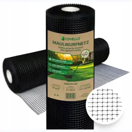 siatka-na-krety-2x50m-premium-35g-pod-trawnik-przeciw-kretom-mocna-polska