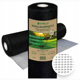 siatka-na-krety-2x100m-premium-45g-pod-trawnik-przeciw-kretom-mocna-polska