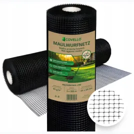 siatka-na-krety-2x200m-premium-45g-pod-trawnik-przeciw-kretom-mocna-polska