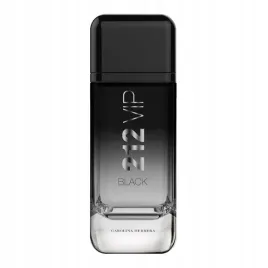 carolina-herrera-212-vip-black-100-ml-edp