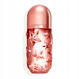 carolina-herrera-212-vip-rose-nyc-rodeo-80-ml-edp