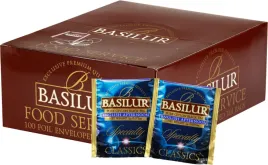 basilur-english-afternoon-koperty-100-x-2-g