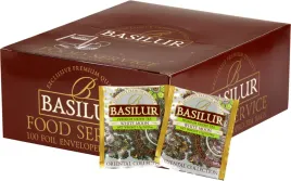 basilur-white-moon-koperty-100-x-15-g