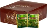 basilur-moroccan-mint-koperty-100-x-15-g