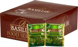 basilur-moroccan-mint-koperty-100-x-15-g