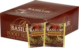 basilur-orient-delight-koperty-100-x-2-g