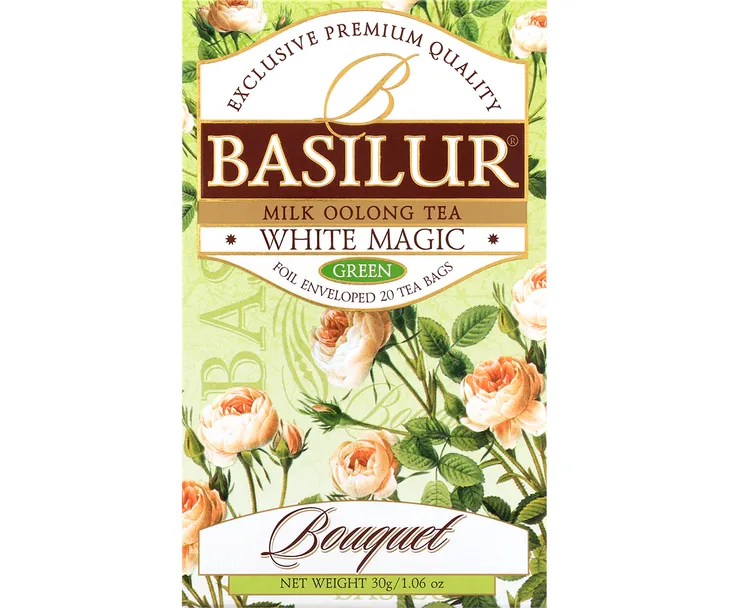 basilur-white-magic-koperty-20-x-15-g