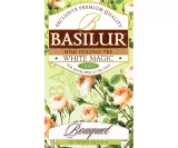 basilur-white-magic-koperty-20-x-15-g