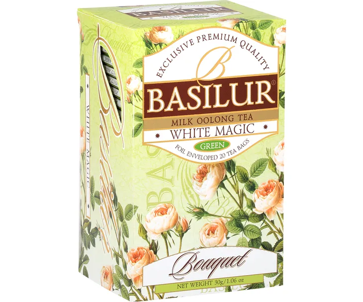 basilur-white-magic-koperty-20-x-15-g-forma-ekspresowa