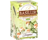 basilur-white-magic-koperty-20-x-15-g-forma-ekspresowa