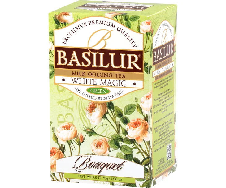 basilur-white-magic-koperty-20-x-15-g-stan-nowy
