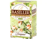 basilur-white-magic-koperty-20-x-15-g-stan-nowy