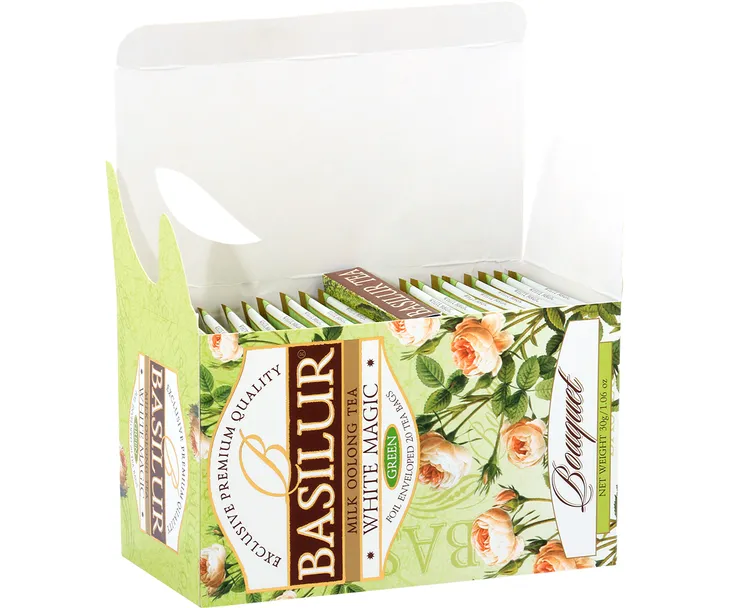 basilur-white-magic-koperty-20-x-15-g-forma-ekspresowa-stan-nowy