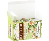 basilur-white-magic-koperty-20-x-15-g-forma-ekspresowa-stan-nowy