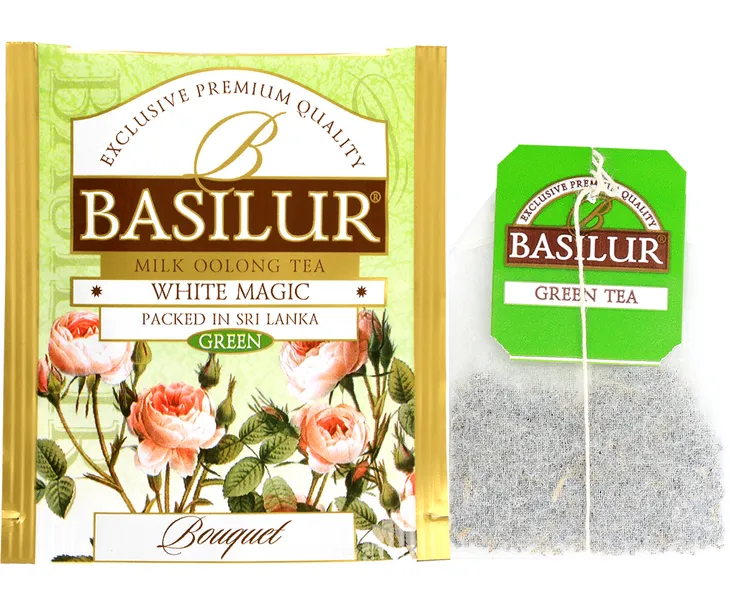 basilur-white-magic-koperty-20-x-15-g-stan-nowy-forma-ekspresowa