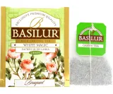 basilur-white-magic-koperty-20-x-15-g-stan-nowy-forma-ekspresowa