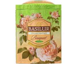 basilur-cream-fantasy-puszka-100-g