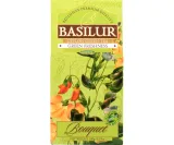 basilur-green-freshness-100-g