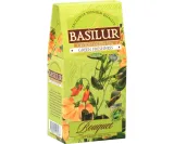 basilur-green-freshness-100-g-forma-lisciasta