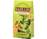 basilur-green-freshness-100-g-stan-nowy