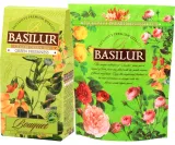 basilur-green-freshness-100-g-forma-lisciasta-stan-nowy