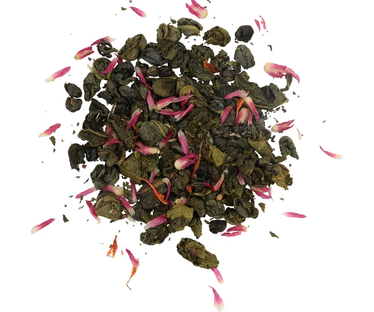 basilur-green-freshness-100-g-stan-nowy-forma-lisciasta