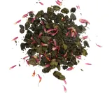 basilur-green-freshness-100-g-stan-nowy-forma-lisciasta