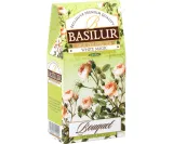 basilur-white-magic-100-g-forma-lisciasta