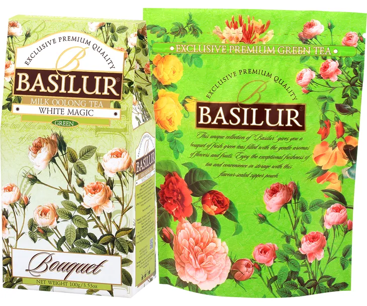 basilur-white-magic-100-g-forma-lisciasta-stan-nowy